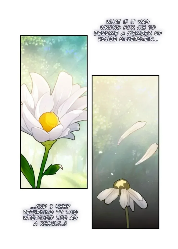 Daisy: How to become the Duke's Fiancèe Chapter 175 page 27