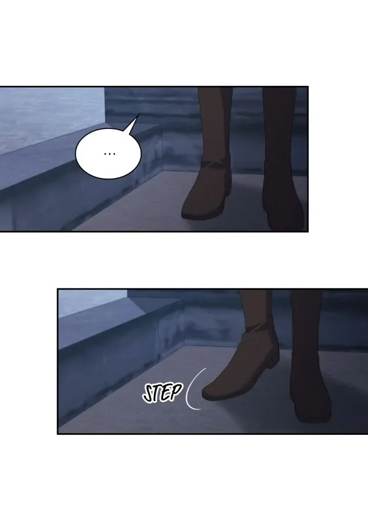 Daisy: How to become the Duke's Fiancèe Chapter 173 page 42