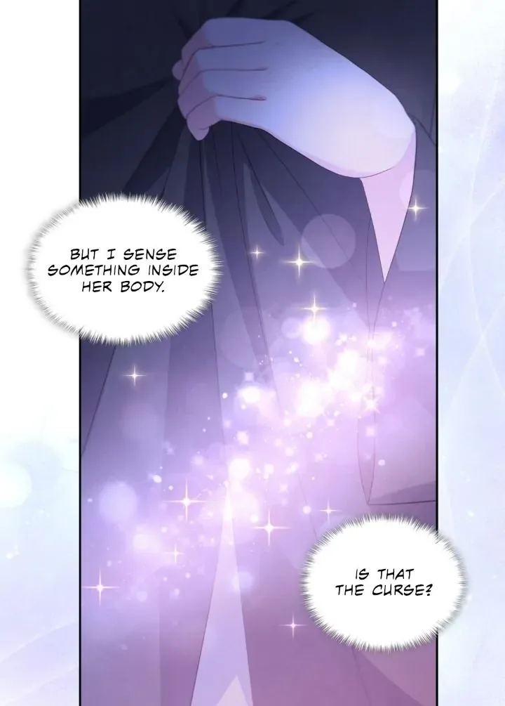 Daisy: How to become the Duke's Fiancèe Chapter 173 page 52