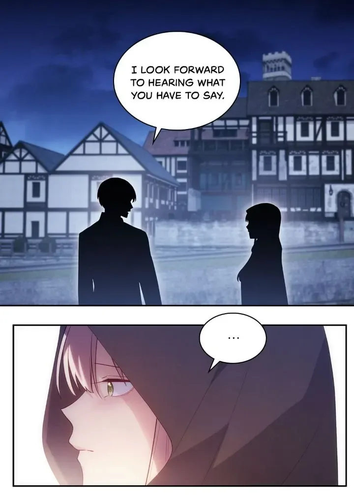 Daisy: How to become the Duke's Fiancèe Chapter 173 page 54