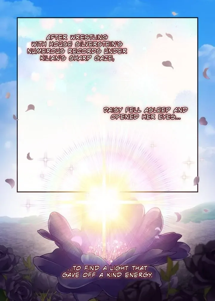 Daisy: How to become the Duke's Fiancèe Chapter 177 page 3