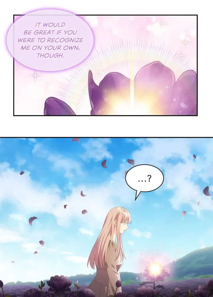 Daisy: How to become the Duke's Fiancèe Chapter 177 page 8