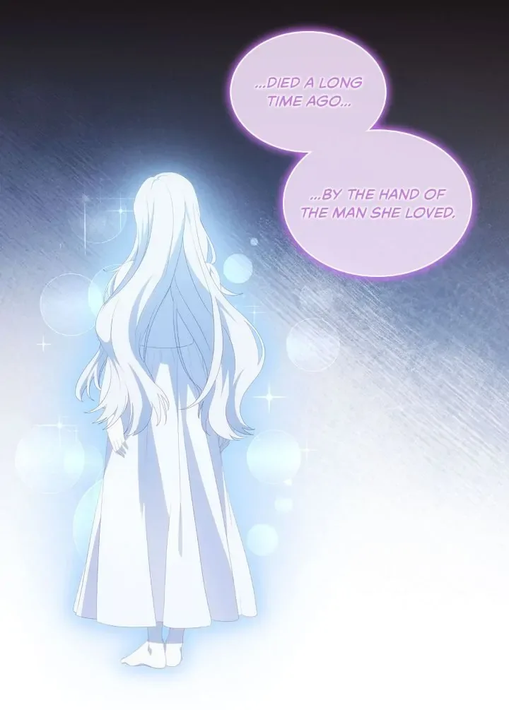 Daisy: How to become the Duke's Fiancèe Chapter 177 page 10
