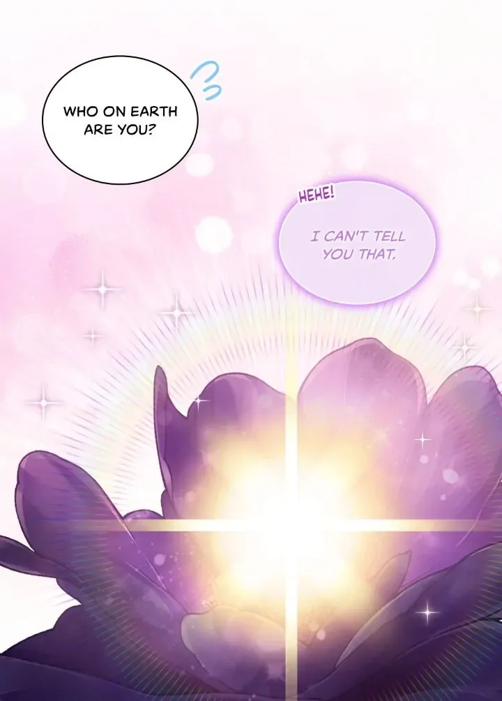 Daisy: How to become the Duke's Fiancèe Chapter 177 page 7