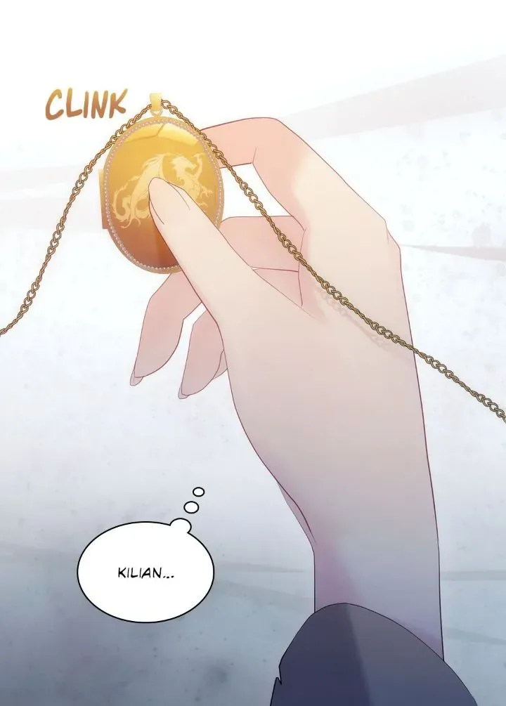 Daisy: How to become the Duke's Fiancèe Chapter 176 page 26