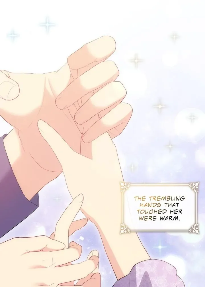 Daisy: How to become the Duke's Fiancèe Chapter 180 page 4