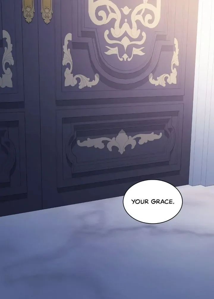 Daisy: How to become the Duke's Fiancèe Chapter 176 page 30