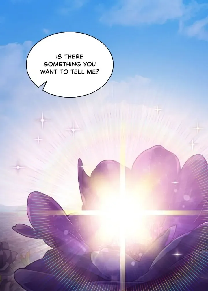 Daisy: How to become the Duke's Fiancèe Chapter 177 page 12