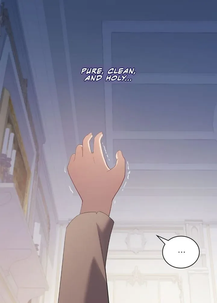 Daisy: How to become the Duke's Fiancèe Chapter 177 page 22