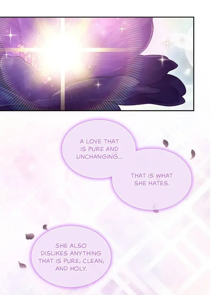 Daisy: How to become the Duke's Fiancèe Chapter 177 page 13