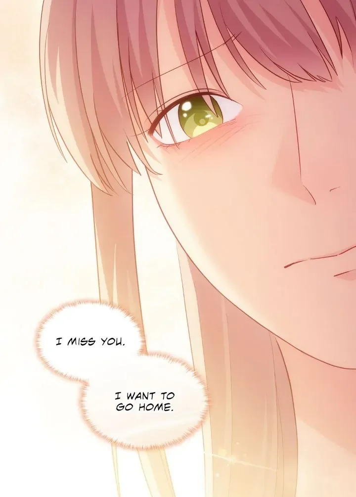 Daisy: How to become the Duke's Fiancèe Chapter 176 page 27
