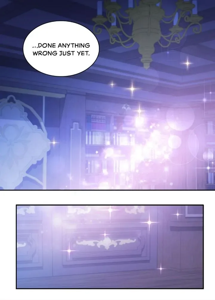 Daisy: How to become the Duke's Fiancèe Chapter 176 page 44