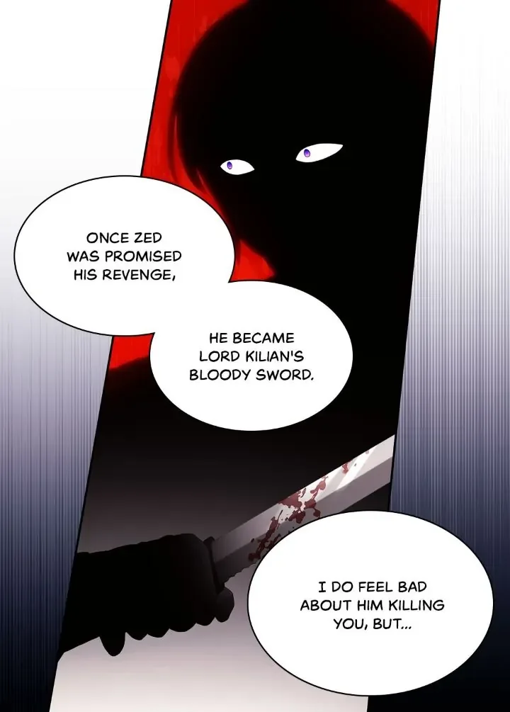 Daisy: How to become the Duke's Fiancèe Chapter 179 page 10