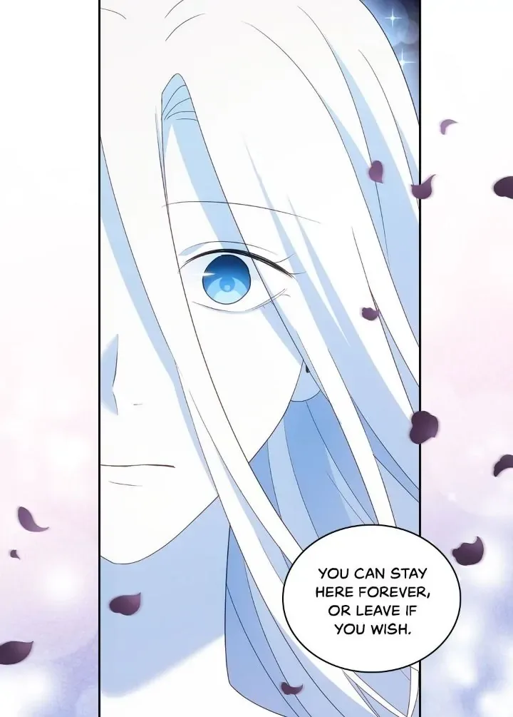 Daisy: How to become the Duke's Fiancèe Chapter 180 page 15