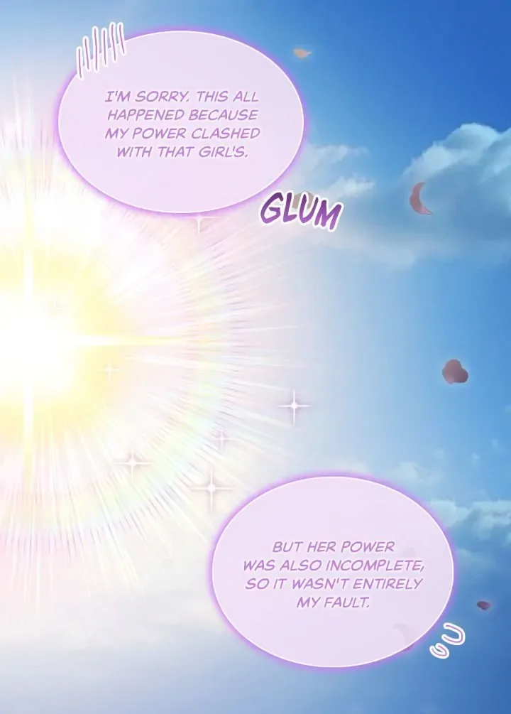 Daisy: How to become the Duke's Fiancèe Chapter 176 page 53