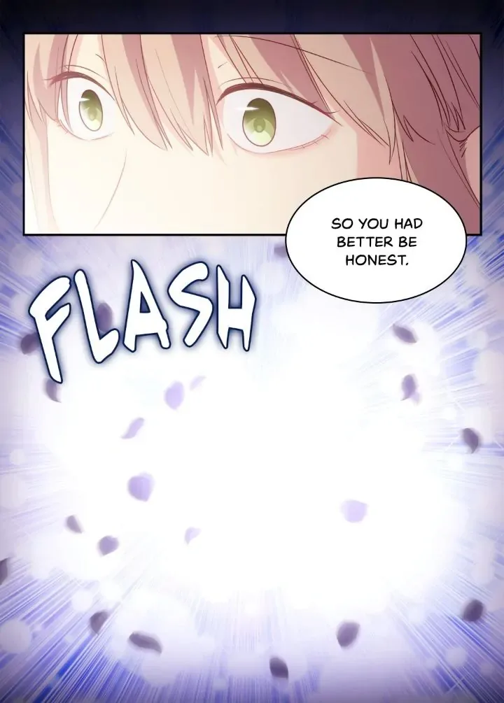 Daisy: How to become the Duke's Fiancèe Chapter 177 page 46