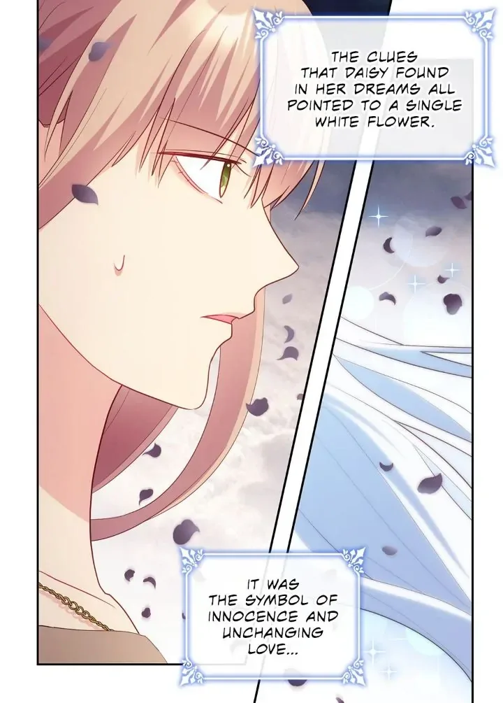 Daisy: How to become the Duke's Fiancèe Chapter 178 page 15