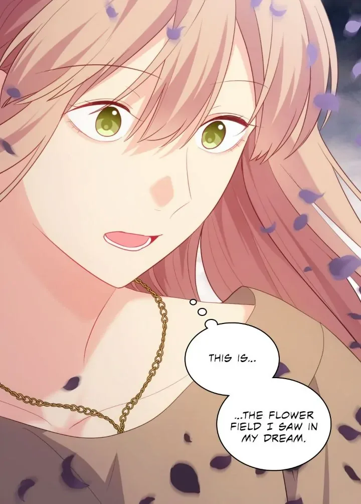 Daisy: How to become the Duke's Fiancèe Chapter 177 page 48