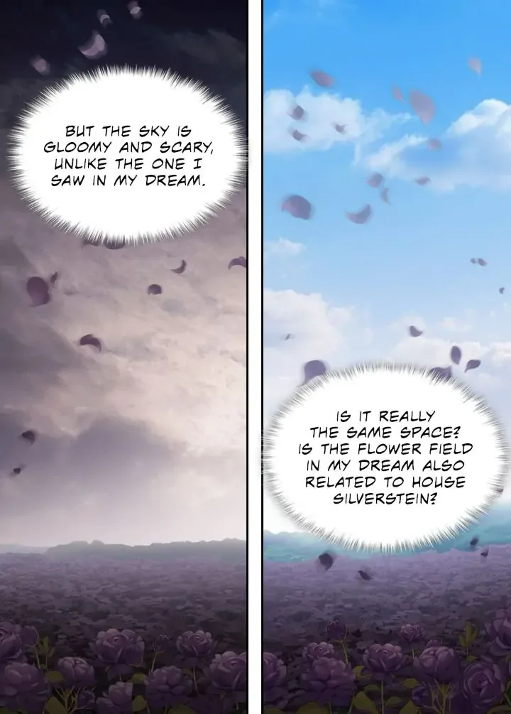 Daisy: How to become the Duke's Fiancèe Chapter 177 page 49