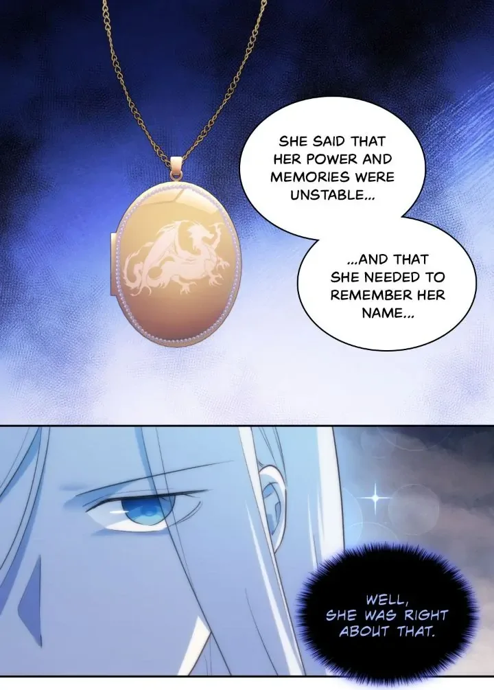 Daisy: How to become the Duke's Fiancèe Chapter 178 page 29