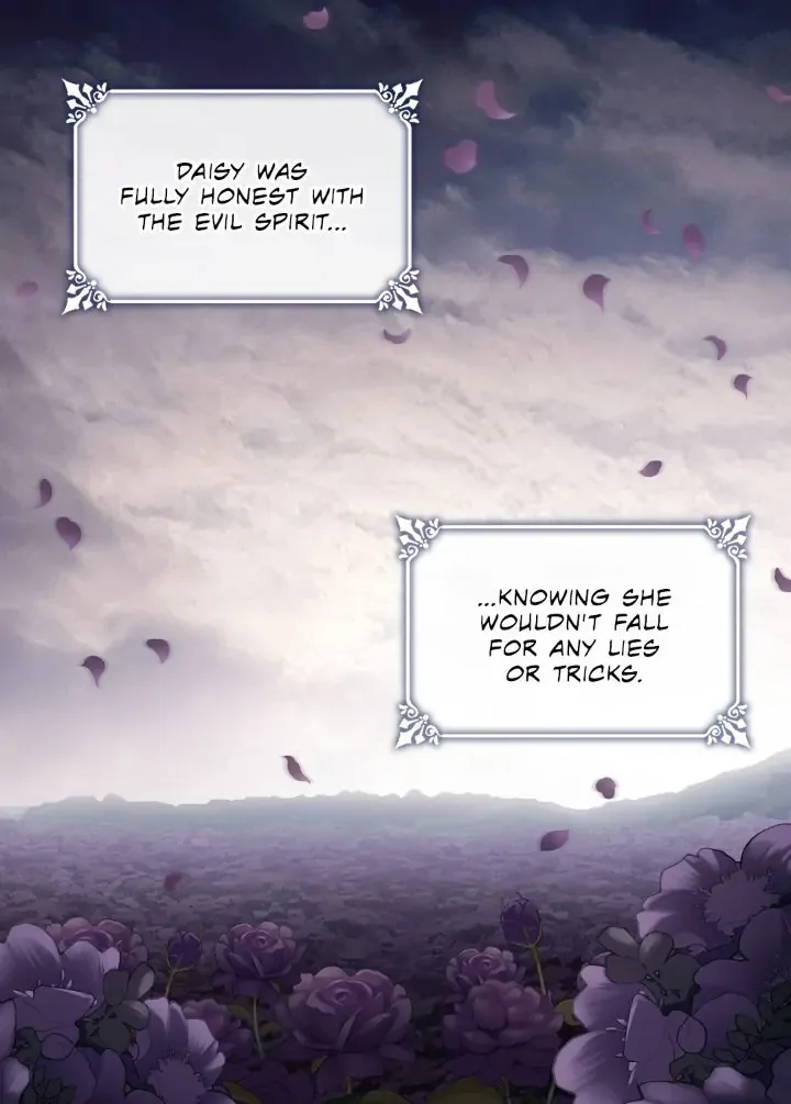 Daisy: How to become the Duke's Fiancèe Chapter 179 page 29