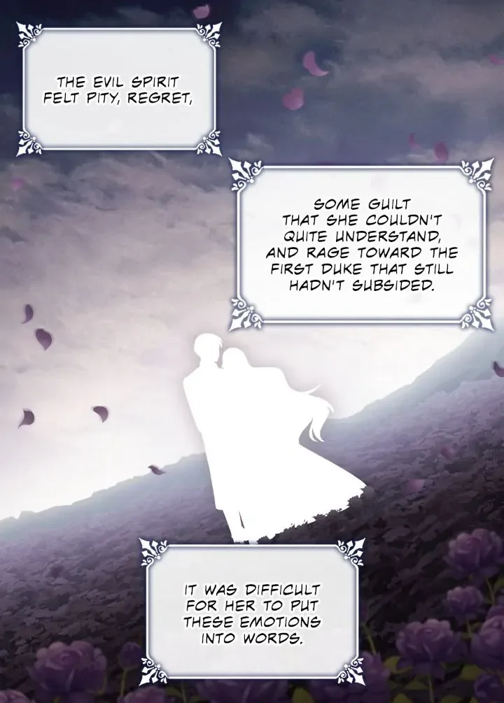 Daisy: How to become the Duke's Fiancèe Chapter 179 page 40