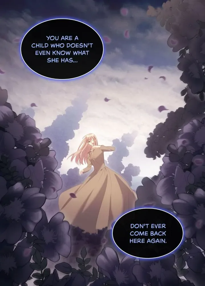 Daisy: How to become the Duke's Fiancèe Chapter 179 page 52