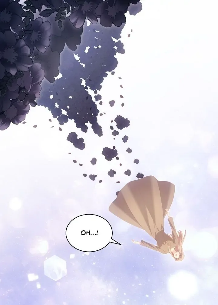 Daisy: How to become the Duke's Fiancèe Chapter 179 page 53