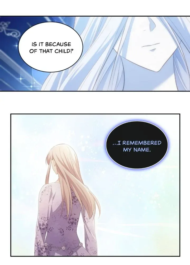 Daisy: How to become the Duke's Fiancèe Chapter 181 page 44