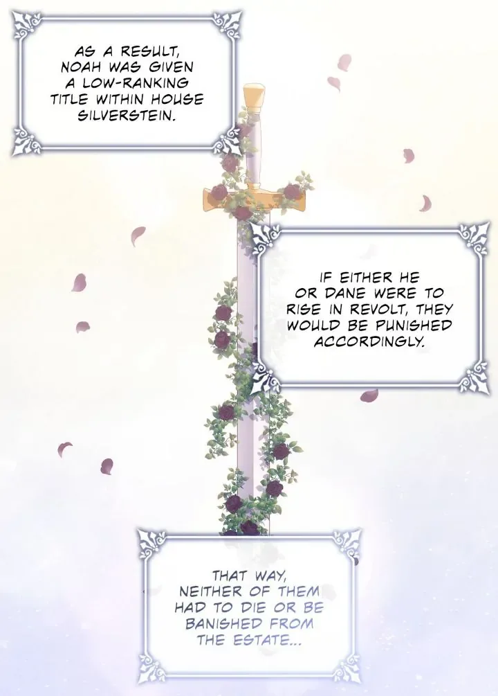 Daisy: How to become the Duke's Fiancèe Chapter 183 page 4