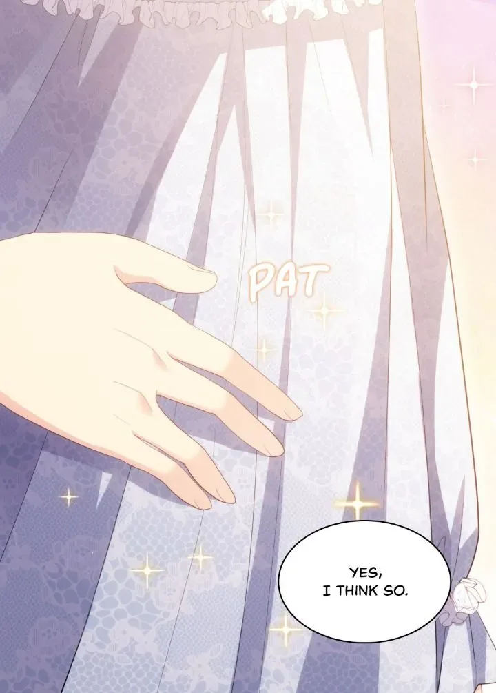 Daisy: How to become the Duke's Fiancèe Chapter 182 page 12