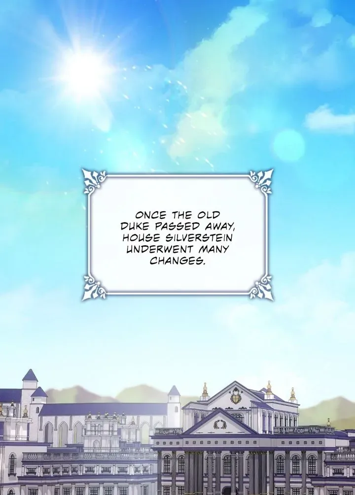 Daisy: How to become the Duke's Fiancèe Chapter 182 page 17