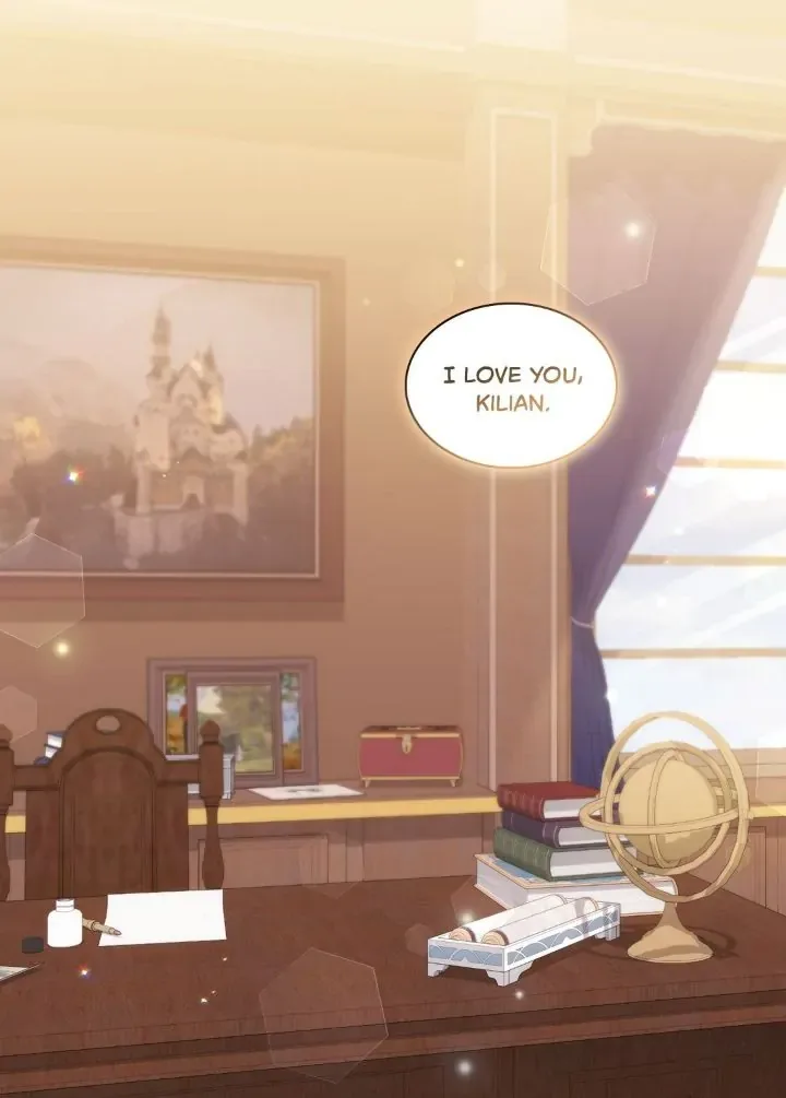 Daisy: How to become the Duke's Fiancèe Chapter 183 page 43