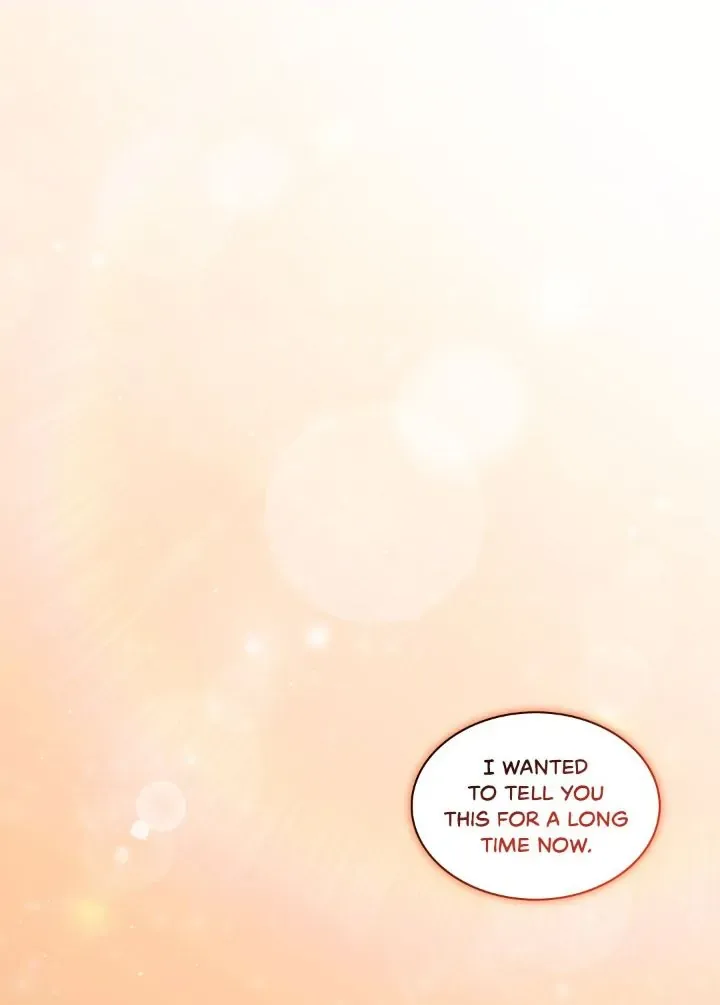 Daisy: How to become the Duke's Fiancèe Chapter 183 page 52