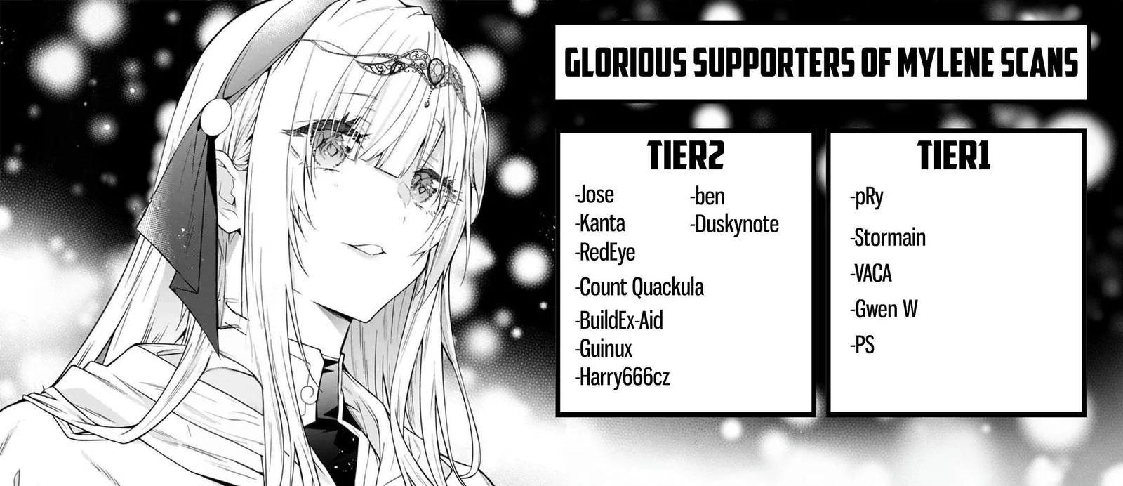 Tonari no Seki no Yatsu ga Souiu Me de Mitekuru Chapter 114 page 11