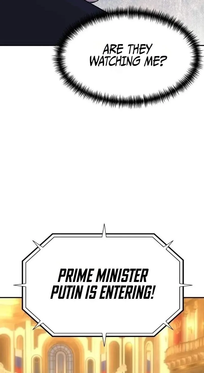 Genius Grandson of the Loan Shark King Chapter 124 page 24