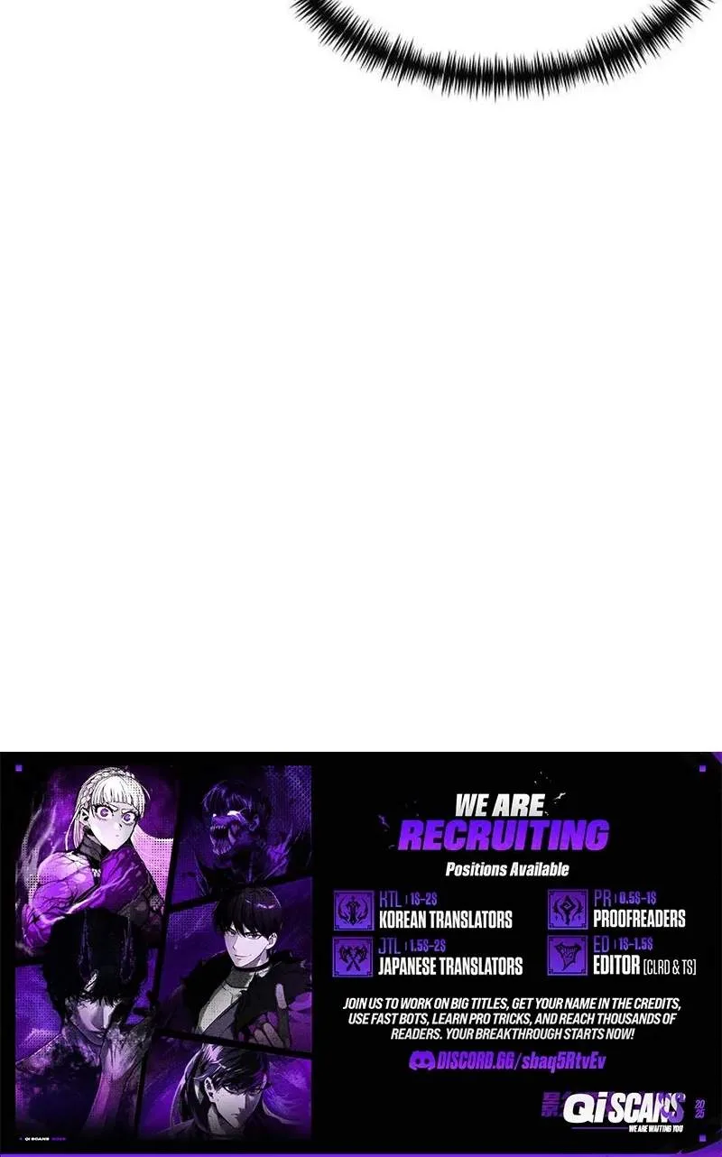 Genius Grandson of the Loan Shark King Chapter 124 page 92