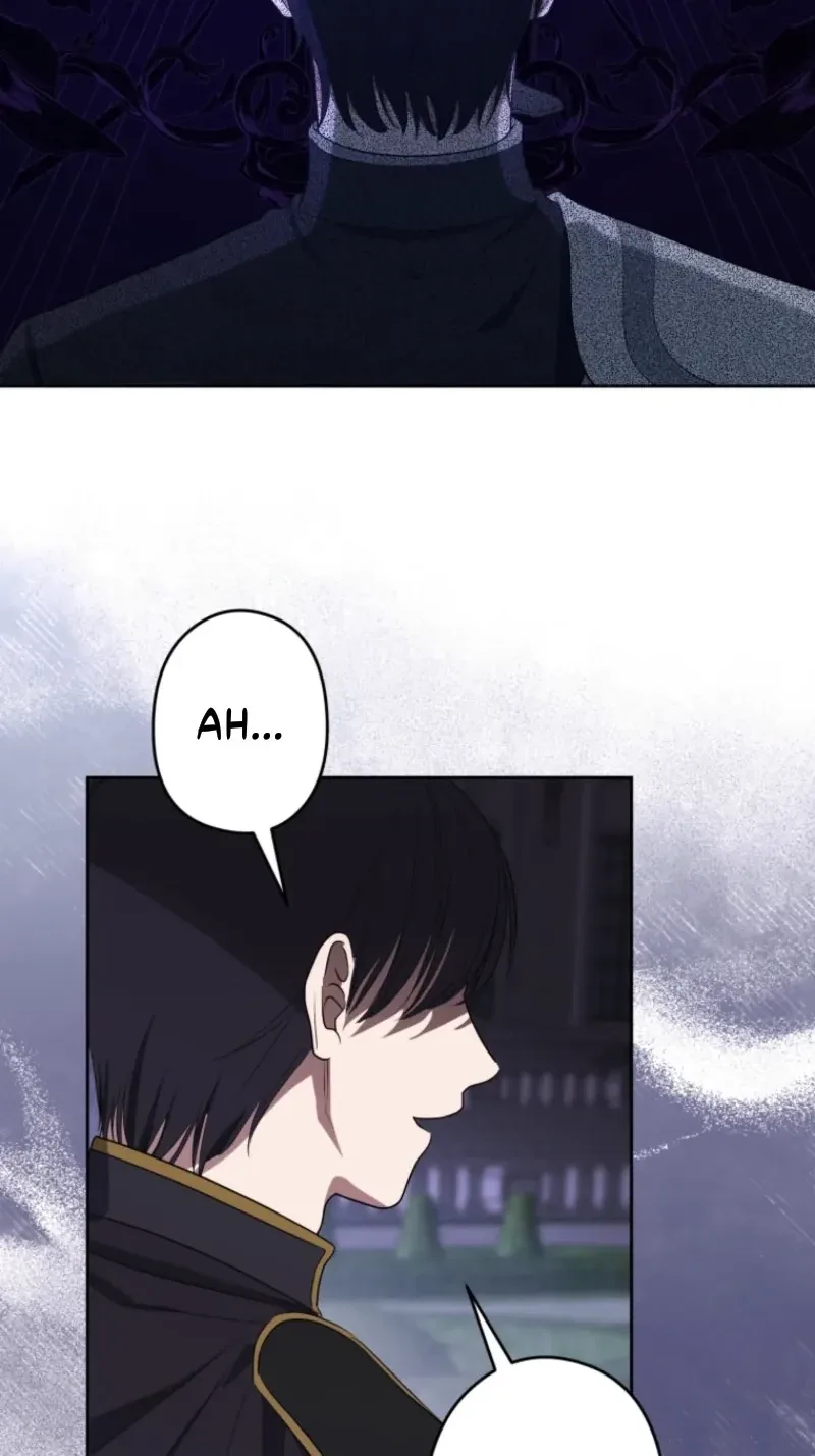 The Grim Reaper Duke’s Obsessive Contract Mother Chapter 74 page 15