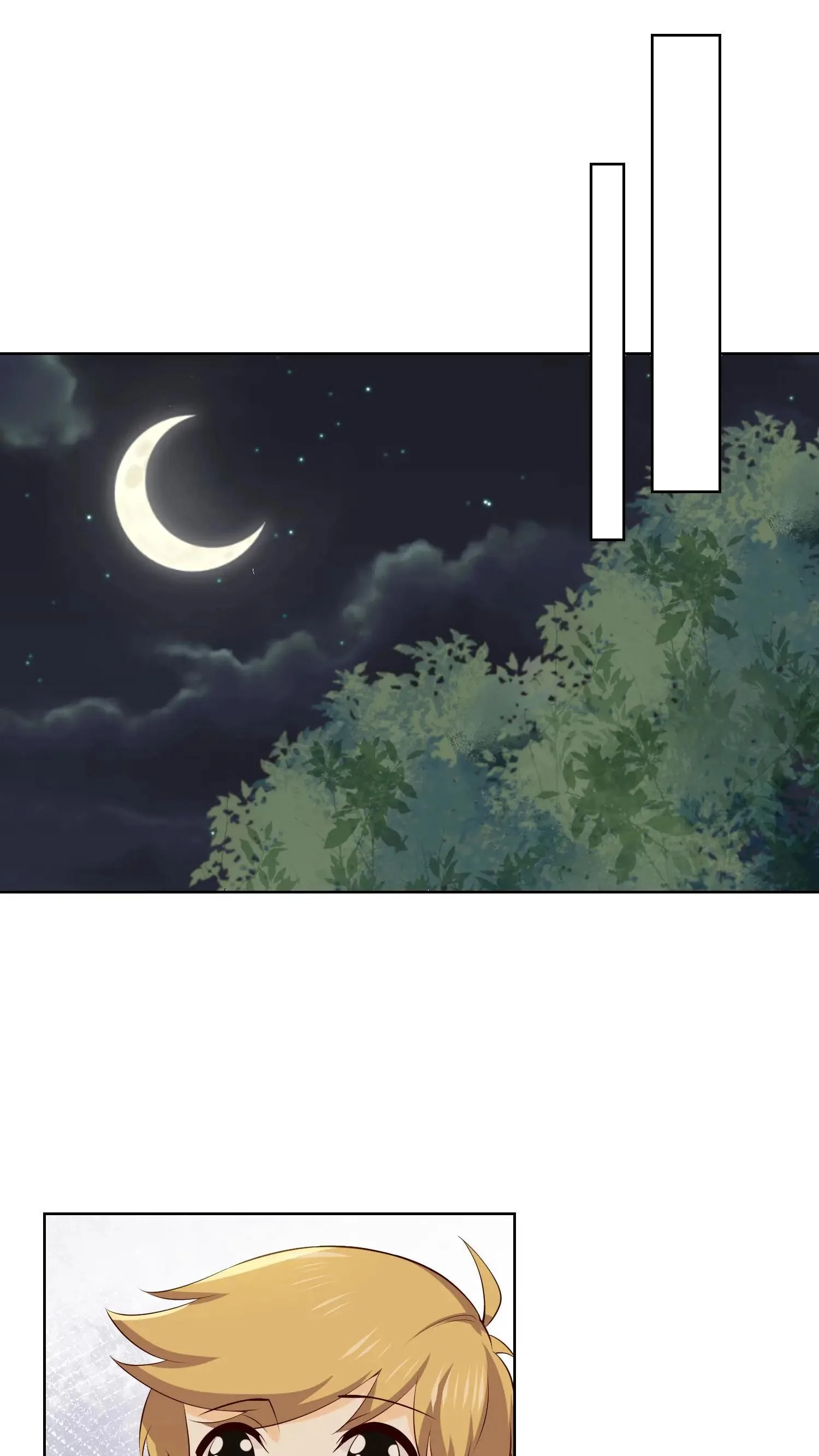 Dating Hell Chapter 32 page 11