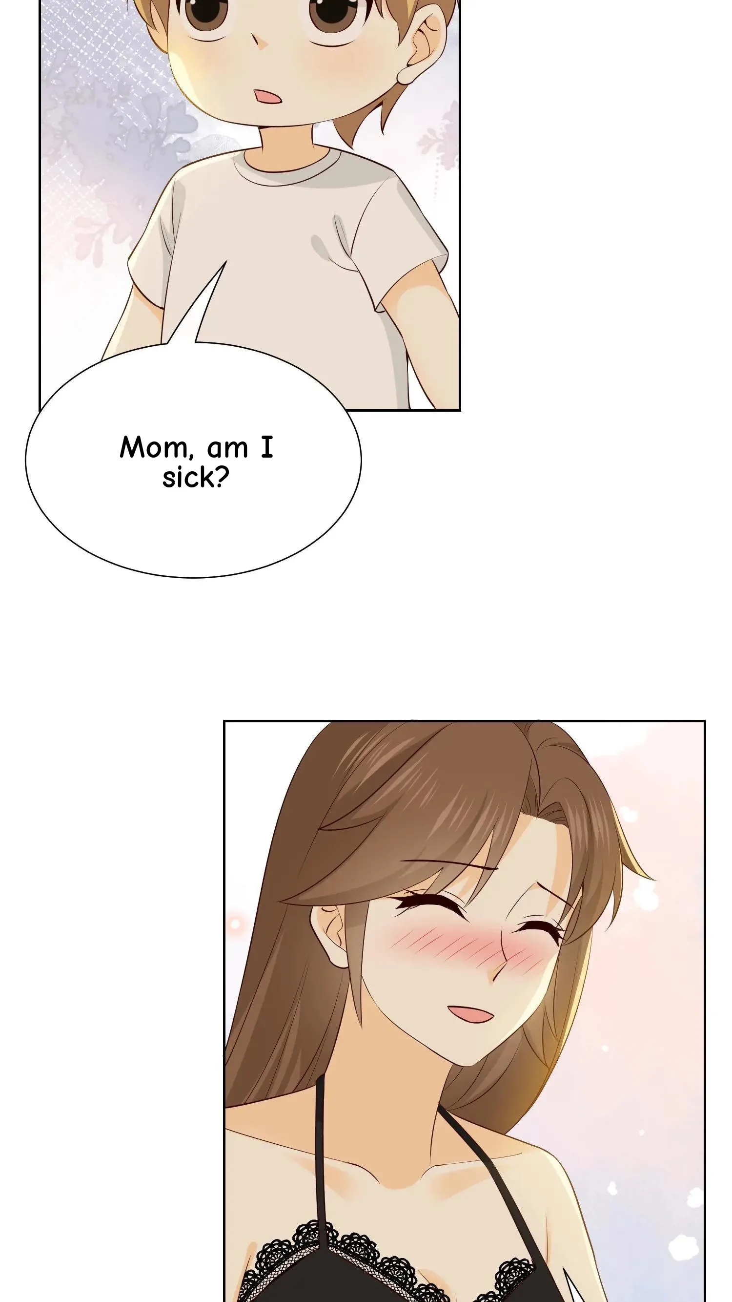 Dating Hell Chapter 32 page 12