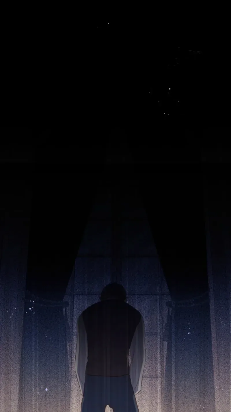 The Grim Reaper Duke’s Obsessive Contract Mother Chapter 74 page 41