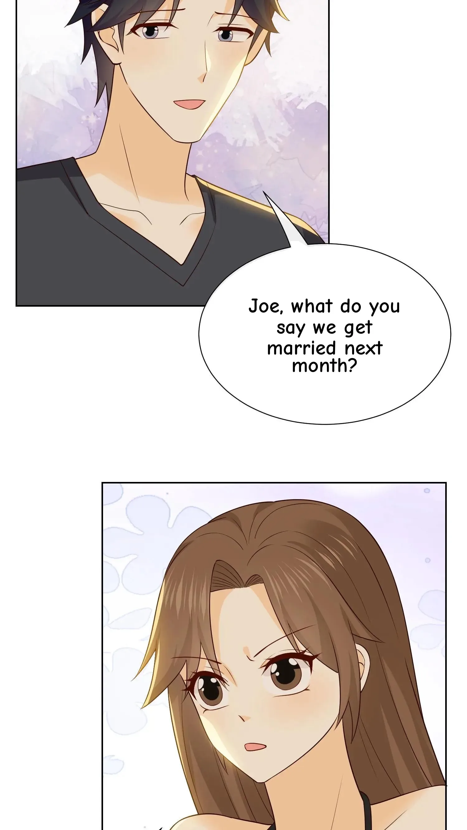 Dating Hell Chapter 32 page 17