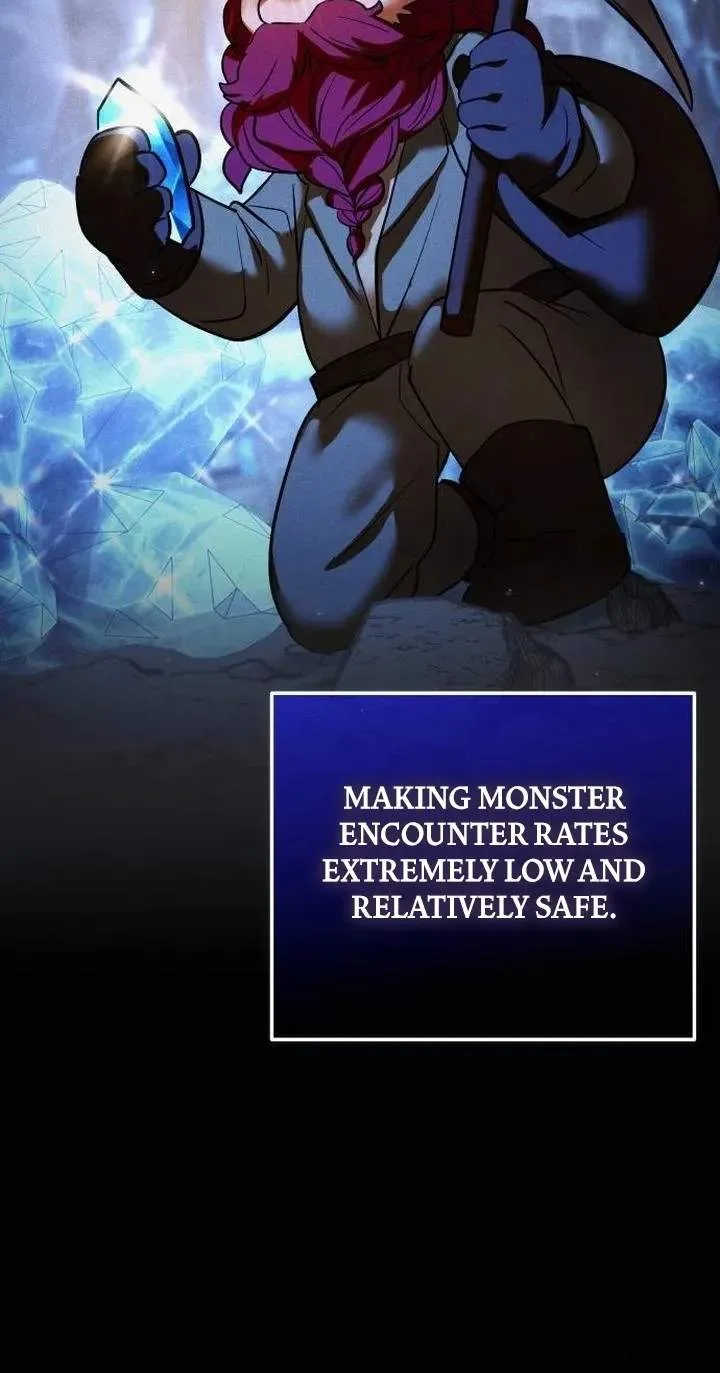 One Day, I Became a Hatchling Chapter 27 page 9
