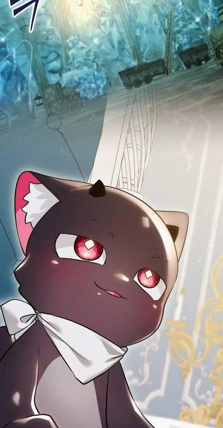 One Day, I Became a Hatchling Chapter 27 page 3