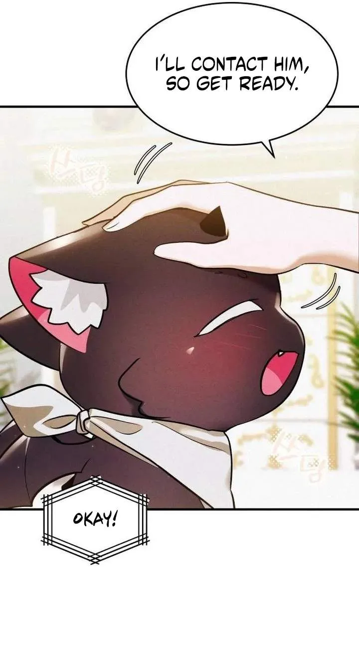One Day, I Became a Hatchling Chapter 27 page 19