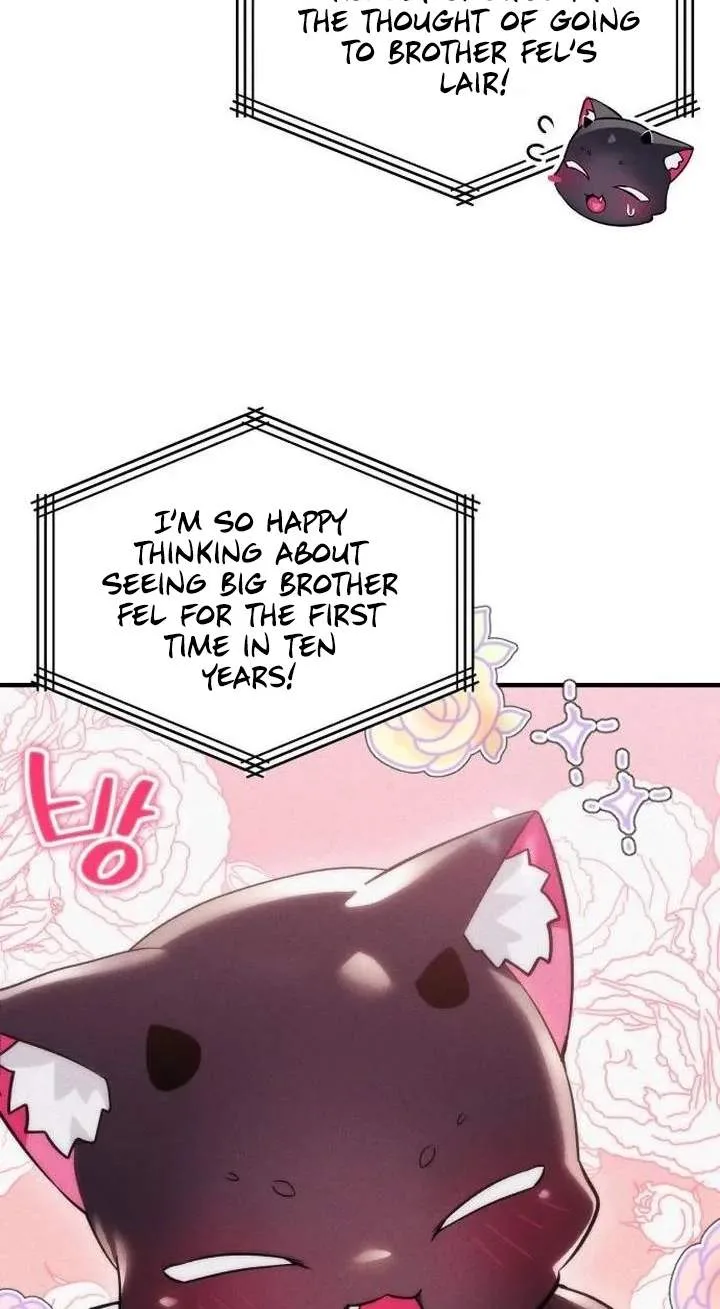 One Day, I Became a Hatchling Chapter 27 page 15