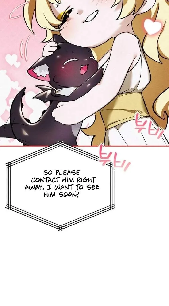 One Day, I Became a Hatchling Chapter 27 page 18