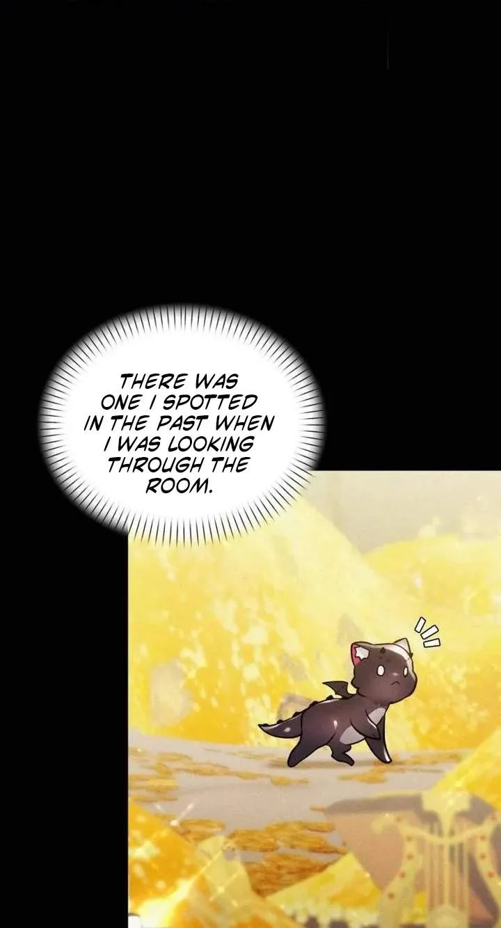 One Day, I Became a Hatchling Chapter 27 page 21