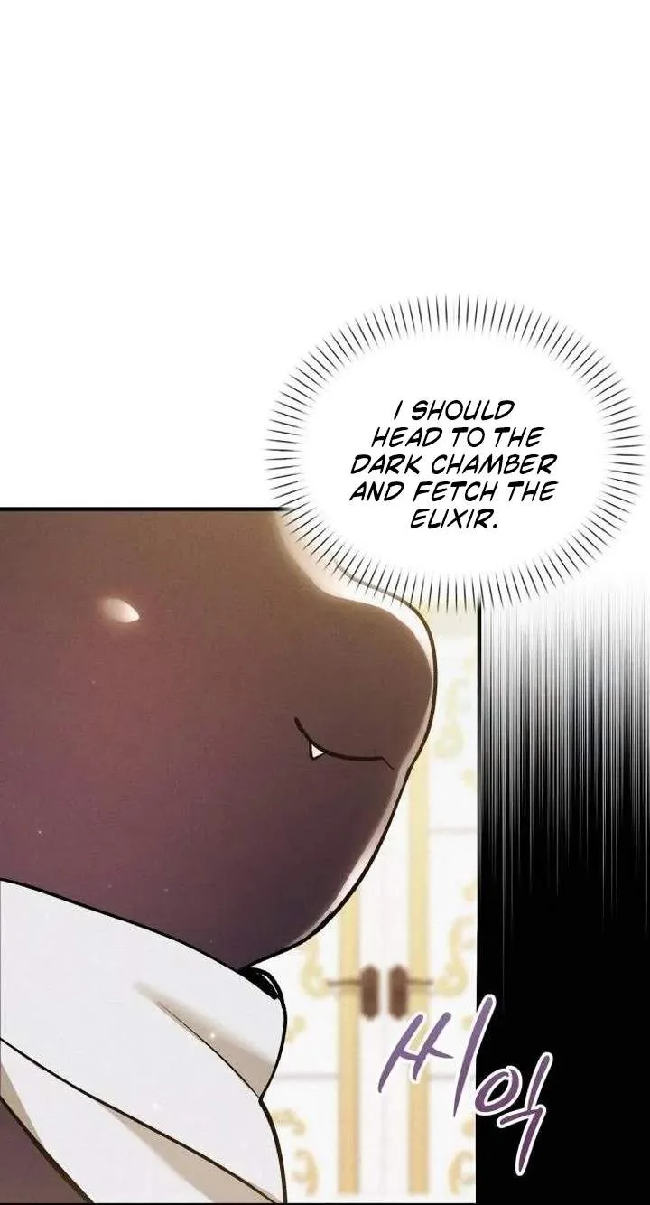 One Day, I Became a Hatchling Chapter 27 page 20