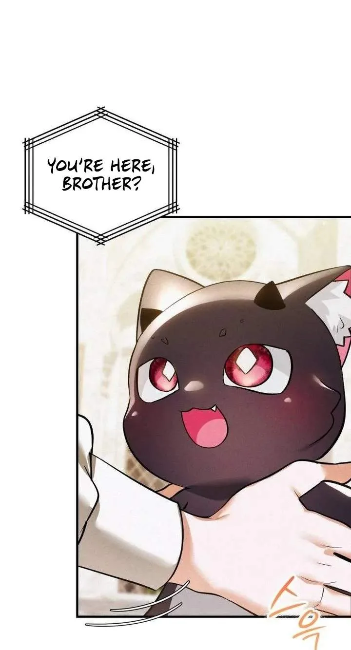 One Day, I Became a Hatchling Chapter 27 page 28